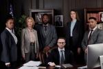 Cases Where You Need a Family Law Attorney