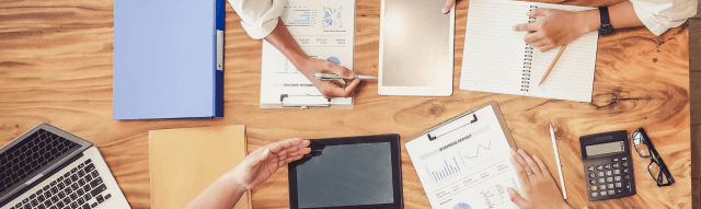 The Power of Influencer Marketing: How to Make It Work for Your Brand