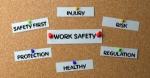 Top Industries That Require SHEA Training Course Certifications