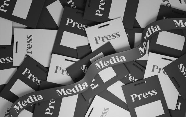 How Real-Time Data Can Be Used in a Company's Media Monitoring