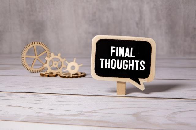 What to Expect in a Skills and Behaviours End Point Assessment