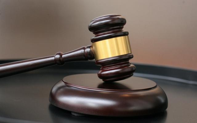 Your Road to Justice Starts Here: The Ultimate Legal Guide for Injury Victims