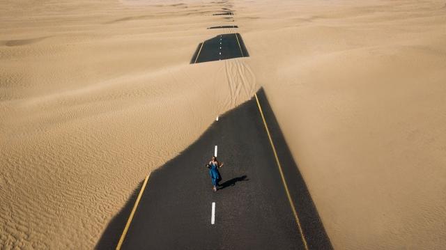 Top Luxury Travels To Do In Your Thirties for a Fabulous Decade Ahead