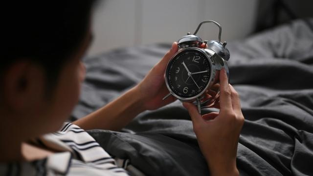 4 Reasons Why Senior Adults Should Wear Personal Alarms