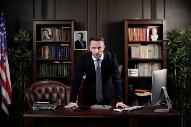 Holding Lawyers Accountable: Legal Malpractice Representation