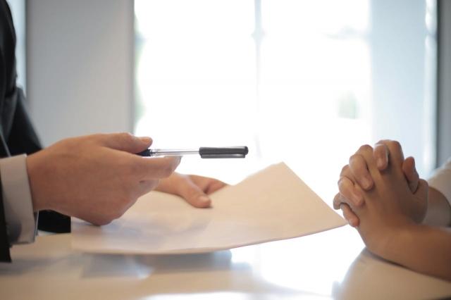 How Lawsuit Loans Support Plaintiffs Awaiting Settlements in New York
