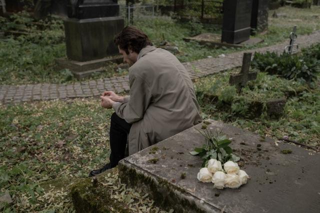 Who Can File a Wrongful Death Claim in Los Angeles?