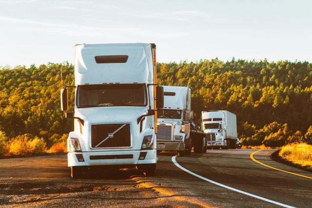 Common Causes of Truck Accidents in Atlanta and Legal Remedies