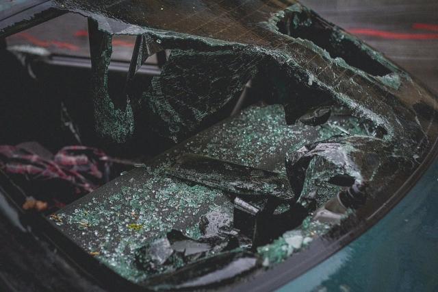 Understanding Springfield’s Car Accident Laws and Your Rights