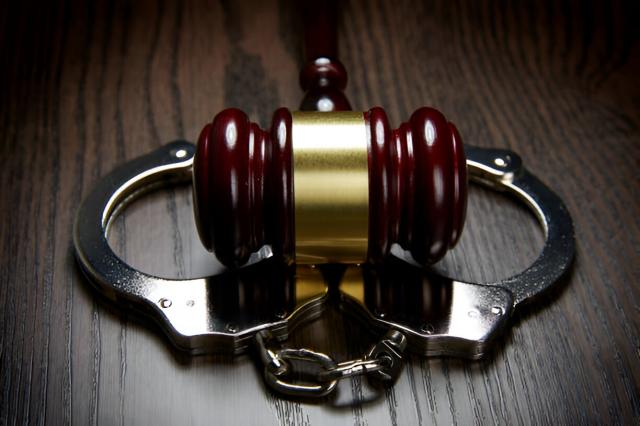 Domestic Abuse Defence Lawyers: Your Rights in Defend