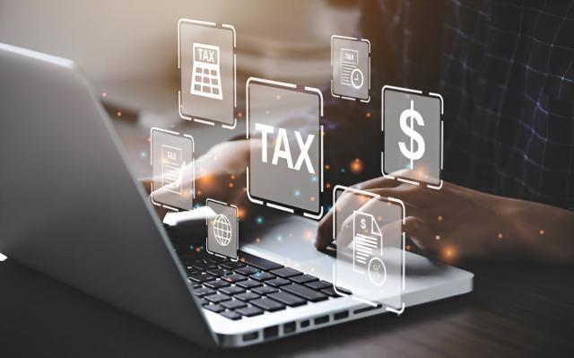 The Total Guide to UK VAT Returns: What Your Company Should Know