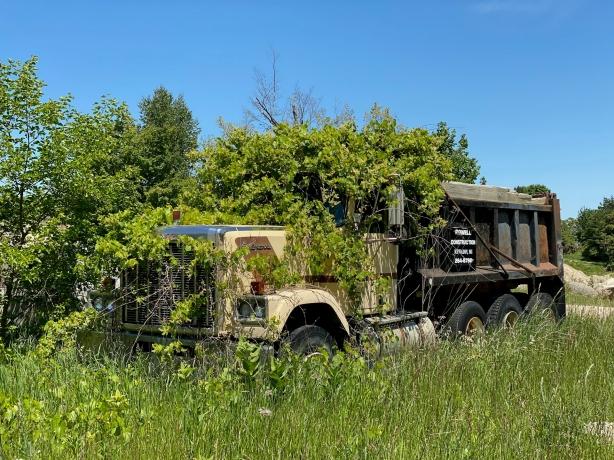 The High Stakes of Truck Accidents: Legal Options for Injury Victims in Atlanta