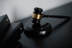 Types of Personal Injury Attorneys