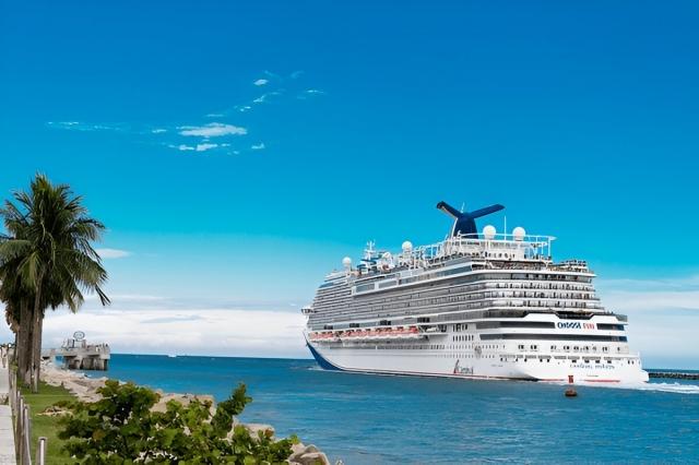 Things to know about the Cruise Vacation