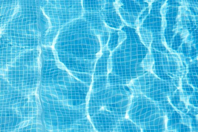 Backwashing a Swimming Pool: The Definitive Guide to Clear, Clean Water