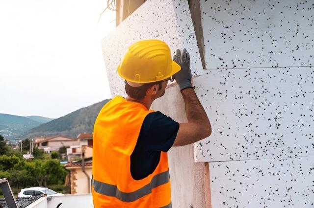 New Cladding: New Solutions to Building Beauty and Protection