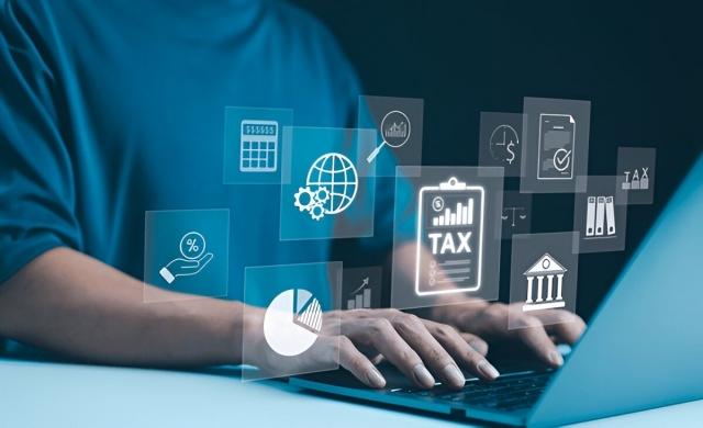 Understanding VAT in London: What Businesses Need to Know