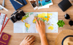 What Are The Benefits Of Traveling And Volunteering At The Same Time?