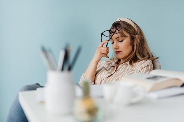 Remote Work: Combat Digital Eye Strain in Australia