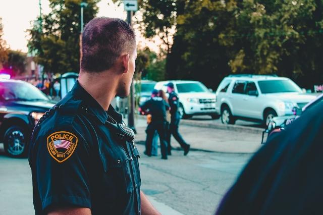 Facing Charges in Washington? How a Redmond Criminal Defense Lawyer Can Build Your Case