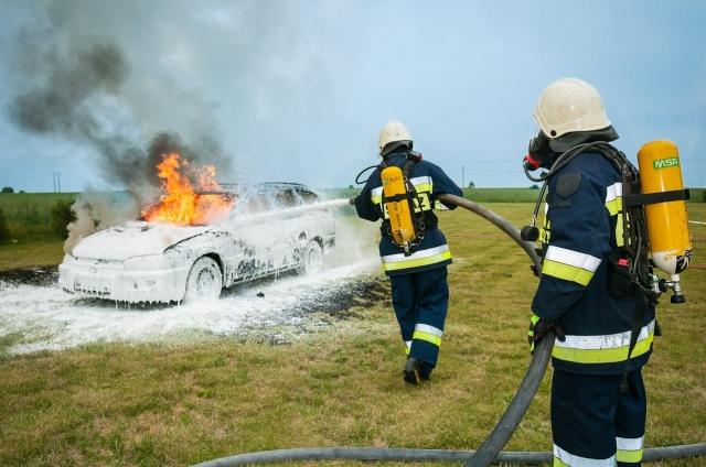 Why Trusted Auto Accident Attorneys Are Key to Securing Fair Compensation After a Crash
