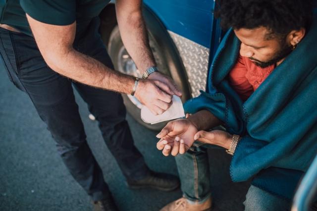Pursuing Justice in Morganton, NC: The Value of Reliable Legal Representation