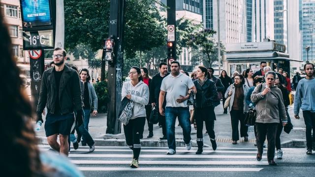 What a Pedestrian Accident Lawyer Can Do to Help You Reclaim Your Life After a Serious Injury