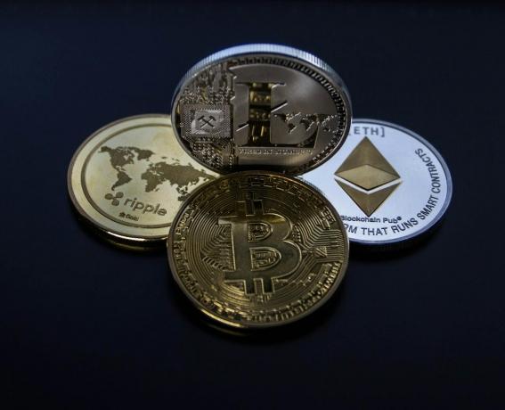 5 False Myths People Believe About How Bitcoin Mining Works