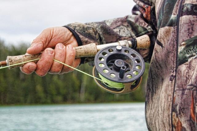 6 Things to Research Before Booking a Fishing Charter in Alaska