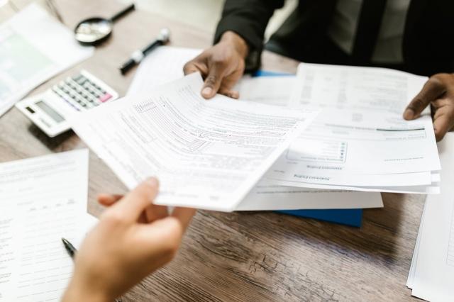 How to Choose an Insurance Carrier for Your Auto Insurance