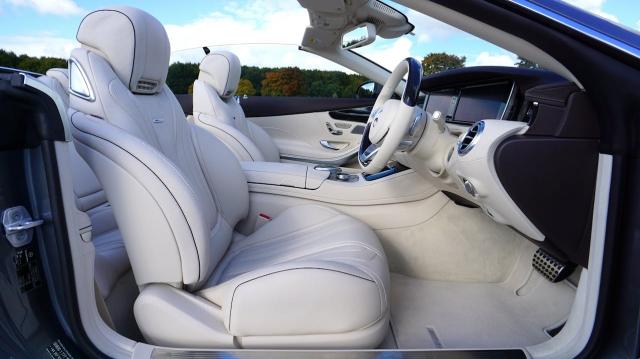 How to Choose the best Insurance Carrier for Your Auto Insurance