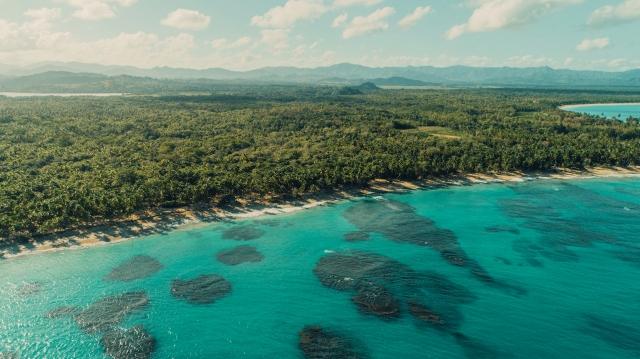 Things About The Dominican Republic That You Might Not Know and Will Totally Surprise You