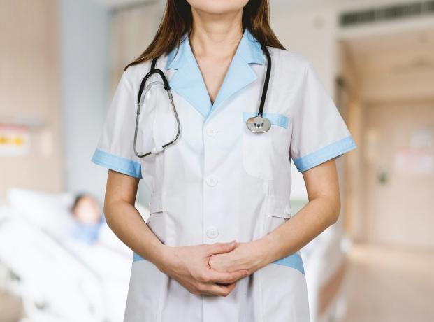 5 Tips for Choosing a Medical Network to Join as a Professional