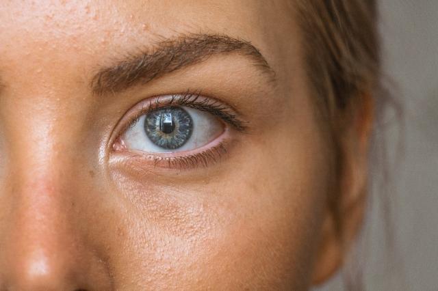 5 Crucial Reasons to Not Delay Seeing a Retina Specialist
