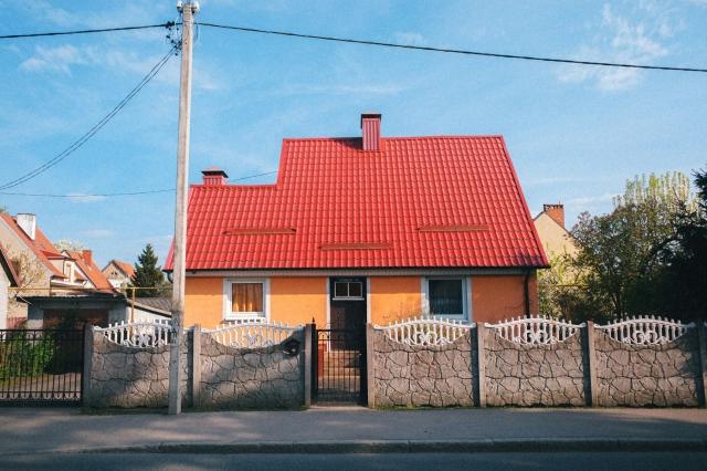 6 Proven Reasons Why Houses Sell Faster During the Summer