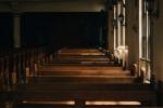 How to Design a Church Building for the Future