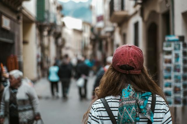 5 Top Rated Experiences for Globetrotters