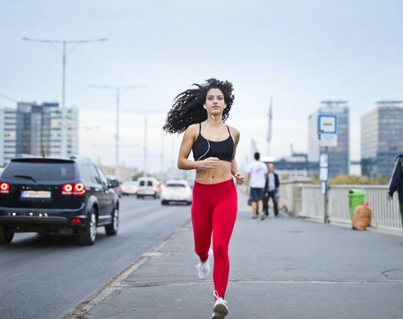 3 Things to Do for Better Health Today