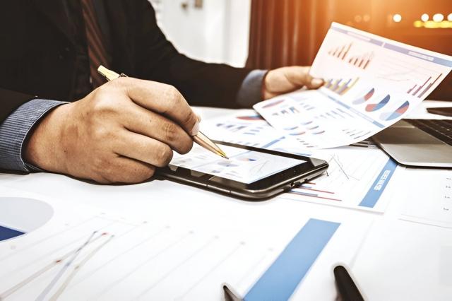 Why Getting a Local Accountant Can Be Good for Your Small Business