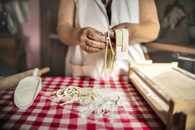 Top Scientific and Technical Skills to Work in the Culinary Arts