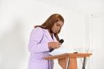 How a Keynote Speaker Can Motivate Teachers for the New School Year