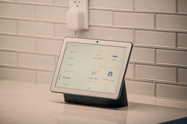 The New Comfort: Why Safety Is the Modern Renter’s Top Priority
