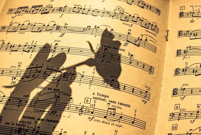 Mastering the Violin: A Comprehensive Guide