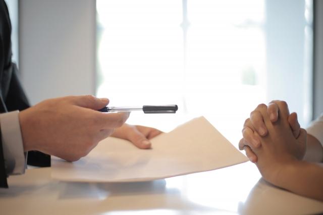The Ultimate Guide to Understanding Key Person Insurance for Business Owners