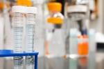 What is a Laboratory Information System?