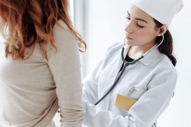 Why Working as a Home Healthcare Worker is an Incredibly Rewarding Career Choice