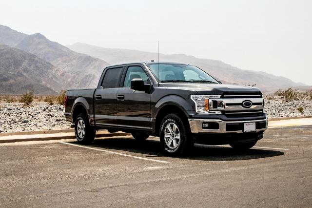 How to Research Safety Features When Buying a New Vehicle