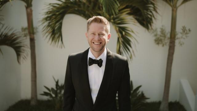 Best Looking Guy in Miami: The Ultimate Guide to Miami’s Most Attractive Men