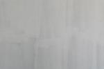 Polished Plaster: Luxurious Look for Modern Interiors