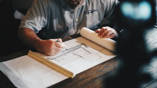 The Unsung Hero of Infrastructure: A Guide to Choosing the Right Geosynthetics for Your Project